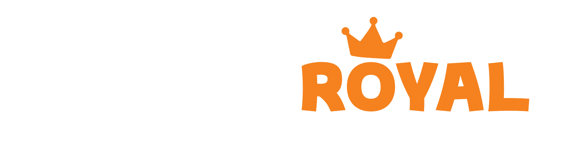 Grúas Royal